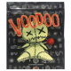 VooDoo 4G